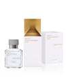 Maison Francis Kurkdjian Aqua Celestia Eau de Toilette, 2.4 fl oz - FragranceJem