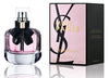 Yves Saint Laurent Mon Paris Eau de Parfum, 3.0 fl oz