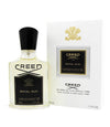 Creed Royal Oud Eau de Parfum