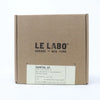 Le Labo Santal 33 Eau de Parfum, 1.7 fl oz