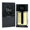 Dior Homme Intense Eau de Parfum by Christian Dior - FragranceJem