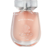 Creed Wind Flowers Eau de Parfum, 2.5 oz